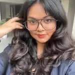 Meenakshi Shukla - Art Mentor